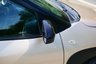 USED 2022 22 TOYOTA AYGO X 1.0 VVT-i Edge Hatchback 5dr Petrol Manual Euro 6 (s/s) (72 ps) **CAT S** GINGER BEIGE METALLIC PAINTWORK + REVERSE CAMERA + APPLE CARPLAY