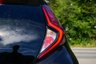 USED 2022 22 TOYOTA AYGO X 1.0 VVT-i Edge Hatchback 5dr Petrol Manual Euro 6 (s/s) (72 ps) **CAT S** GINGER BEIGE METALLIC PAINTWORK + REVERSE CAMERA + APPLE CARPLAY