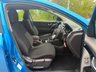 USED 2018 18 NISSAN QASHQAI 1.2 DIG-T Acenta SUV 5dr Petrol Manual Euro 6 (s/s) (115 ps) 
