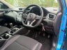 USED 2018 18 NISSAN QASHQAI 1.2 DIG-T Acenta SUV 5dr Petrol Manual Euro 6 (s/s) (115 ps) 