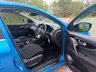 USED 2018 18 NISSAN QASHQAI 1.2 DIG-T Acenta SUV 5dr Petrol Manual Euro 6 (s/s) (115 ps) 