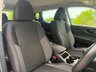 USED 2018 18 NISSAN QASHQAI 1.2 DIG-T Acenta SUV 5dr Petrol Manual Euro 6 (s/s) (115 ps) 