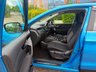 USED 2018 18 NISSAN QASHQAI 1.2 DIG-T Acenta SUV 5dr Petrol Manual Euro 6 (s/s) (115 ps) 