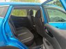 USED 2018 18 NISSAN QASHQAI 1.2 DIG-T Acenta SUV 5dr Petrol Manual Euro 6 (s/s) (115 ps) 