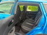 USED 2018 18 NISSAN QASHQAI 1.2 DIG-T Acenta SUV 5dr Petrol Manual Euro 6 (s/s) (115 ps) 