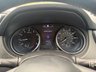 USED 2018 18 NISSAN QASHQAI 1.2 DIG-T Acenta SUV 5dr Petrol Manual Euro 6 (s/s) (115 ps) 