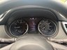 USED 2018 18 NISSAN QASHQAI 1.2 DIG-T Acenta SUV 5dr Petrol Manual Euro 6 (s/s) (115 ps) 