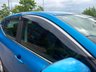 USED 2018 18 NISSAN QASHQAI 1.2 DIG-T Acenta SUV 5dr Petrol Manual Euro 6 (s/s) (115 ps) 