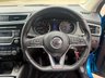 USED 2018 18 NISSAN QASHQAI 1.2 DIG-T Acenta SUV 5dr Petrol Manual Euro 6 (s/s) (115 ps) 