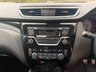 USED 2018 18 NISSAN QASHQAI 1.2 DIG-T Acenta SUV 5dr Petrol Manual Euro 6 (s/s) (115 ps) 