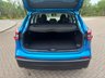 USED 2018 18 NISSAN QASHQAI 1.2 DIG-T Acenta SUV 5dr Petrol Manual Euro 6 (s/s) (115 ps) 