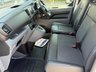 USED 2022 22 VAUXHALL Vivaro Electric 3100 75kWh Dynamic Panel Van 6dr Electric Auto L1 H1 (7.4kW Charger) (136 ps) FULL INTERNAL RACKING SYSTEM