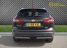 USED 2019 69 NISSAN QASHQAI 1.3 DIG-T Tekna SUV 5dr Petrol DCT Auto Euro 6 (s/s) (160 ps) 2 KEYS + REVERSE CAMERA