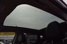 USED 2019 69 NISSAN QASHQAI 1.3 DIG-T Tekna SUV 5dr Petrol DCT Auto Euro 6 (s/s) (160 ps) 2 KEYS + REVERSE CAMERA