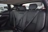 USED 2019 69 NISSAN QASHQAI 1.3 DIG-T Tekna SUV 5dr Petrol DCT Auto Euro 6 (s/s) (160 ps) 2 KEYS + REVERSE CAMERA