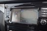 USED 2019 69 NISSAN QASHQAI 1.3 DIG-T Tekna SUV 5dr Petrol DCT Auto Euro 6 (s/s) (160 ps) 2 KEYS + REVERSE CAMERA