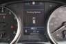 USED 2019 69 NISSAN QASHQAI 1.3 DIG-T Tekna SUV 5dr Petrol DCT Auto Euro 6 (s/s) (160 ps) 2 KEYS + REVERSE CAMERA