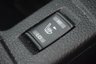 USED 2019 69 NISSAN QASHQAI 1.3 DIG-T Tekna SUV 5dr Petrol DCT Auto Euro 6 (s/s) (160 ps) 2 KEYS + REVERSE CAMERA