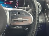 USED 2018 18 MERCEDES-BENZ C-CLASS 1.5 C200 MHEV AMG Line (Premium) Coupe 2dr Petrol G-Tronic+ Euro 6 (s/s) (198 ps) 