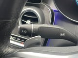 USED 2018 18 MERCEDES-BENZ C-CLASS 1.5 C200 MHEV AMG Line (Premium) Coupe 2dr Petrol G-Tronic+ Euro 6 (s/s) (198 ps) 