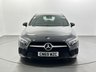 USED 2019 69 MERCEDES-BENZ A CLASS 1.3 A200 Sport (Executive) Euro 6 (s/s) 5dr CARPLAY, R/CAMER, ALL-LED, 17"