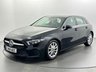 USED 2019 69 MERCEDES-BENZ A CLASS 1.3 A200 Sport (Executive) Euro 6 (s/s) 5dr CARPLAY, R/CAMER, ALL-LED, 17"
