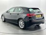 USED 2019 69 MERCEDES-BENZ A CLASS 1.3 A200 Sport (Executive) Euro 6 (s/s) 5dr CARPLAY, R/CAMER, ALL-LED, 17"