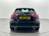 USED 2019 69 MERCEDES-BENZ A CLASS 1.3 A200 Sport (Executive) Euro 6 (s/s) 5dr CARPLAY, R/CAMER, ALL-LED, 17"
