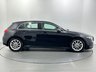 USED 2019 69 MERCEDES-BENZ A CLASS 1.3 A200 Sport (Executive) Euro 6 (s/s) 5dr CARPLAY, R/CAMER, ALL-LED, 17"