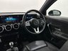 USED 2019 69 MERCEDES-BENZ A CLASS 1.3 A200 Sport (Executive) Euro 6 (s/s) 5dr CARPLAY, R/CAMER, ALL-LED, 17"