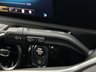 USED 2019 69 MERCEDES-BENZ A CLASS 1.3 A200 Sport (Executive) Euro 6 (s/s) 5dr CARPLAY, R/CAMER, ALL-LED, 17"