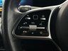 USED 2019 69 MERCEDES-BENZ A CLASS 1.3 A200 Sport (Executive) Euro 6 (s/s) 5dr CARPLAY, R/CAMER, ALL-LED, 17"