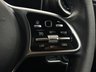 USED 2019 69 MERCEDES-BENZ A CLASS 1.3 A200 Sport (Executive) Euro 6 (s/s) 5dr CARPLAY, R/CAMER, ALL-LED, 17"