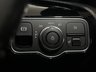 USED 2019 69 MERCEDES-BENZ A CLASS 1.3 A200 Sport (Executive) Euro 6 (s/s) 5dr CARPLAY, R/CAMER, ALL-LED, 17"