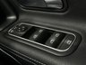 USED 2019 69 MERCEDES-BENZ A CLASS 1.3 A200 Sport (Executive) Euro 6 (s/s) 5dr CARPLAY, R/CAMER, ALL-LED, 17"