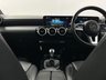 USED 2019 69 MERCEDES-BENZ A CLASS 1.3 A200 Sport (Executive) Euro 6 (s/s) 5dr CARPLAY, R/CAMER, ALL-LED, 17"