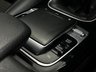 USED 2019 69 MERCEDES-BENZ A CLASS 1.3 A200 Sport (Executive) Euro 6 (s/s) 5dr CARPLAY, R/CAMER, ALL-LED, 17"