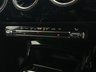 USED 2019 69 MERCEDES-BENZ A CLASS 1.3 A200 Sport (Executive) Euro 6 (s/s) 5dr CARPLAY, R/CAMER, ALL-LED, 17"