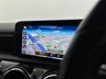 USED 2019 69 MERCEDES-BENZ A CLASS 1.3 A200 Sport (Executive) Euro 6 (s/s) 5dr CARPLAY, R/CAMER, ALL-LED, 17"