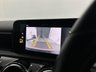 USED 2019 69 MERCEDES-BENZ A CLASS 1.3 A200 Sport (Executive) Euro 6 (s/s) 5dr CARPLAY, R/CAMER, ALL-LED, 17"