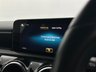 USED 2019 69 MERCEDES-BENZ A CLASS 1.3 A200 Sport (Executive) Euro 6 (s/s) 5dr CARPLAY, R/CAMER, ALL-LED, 17"