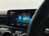 USED 2019 69 MERCEDES-BENZ A CLASS 1.3 A200 Sport (Executive) Euro 6 (s/s) 5dr CARPLAY, R/CAMER, ALL-LED, 17"