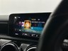 USED 2019 69 MERCEDES-BENZ A CLASS 1.3 A200 Sport (Executive) Euro 6 (s/s) 5dr CARPLAY, R/CAMER, ALL-LED, 17"
