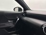 USED 2019 69 MERCEDES-BENZ A CLASS 1.3 A200 Sport (Executive) Euro 6 (s/s) 5dr CARPLAY, R/CAMER, ALL-LED, 17"