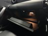 USED 2019 69 MERCEDES-BENZ A CLASS 1.3 A200 Sport (Executive) Euro 6 (s/s) 5dr CARPLAY, R/CAMER, ALL-LED, 17"