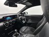 USED 2019 69 MERCEDES-BENZ A CLASS 1.3 A200 Sport (Executive) Euro 6 (s/s) 5dr CARPLAY, R/CAMER, ALL-LED, 17"