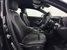 USED 2019 69 MERCEDES-BENZ A CLASS 1.3 A200 Sport (Executive) Euro 6 (s/s) 5dr CARPLAY, R/CAMER, ALL-LED, 17"