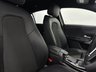 USED 2019 69 MERCEDES-BENZ A CLASS 1.3 A200 Sport (Executive) Euro 6 (s/s) 5dr CARPLAY, R/CAMER, ALL-LED, 17"