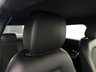 USED 2019 69 MERCEDES-BENZ A CLASS 1.3 A200 Sport (Executive) Euro 6 (s/s) 5dr CARPLAY, R/CAMER, ALL-LED, 17"