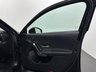 USED 2019 69 MERCEDES-BENZ A CLASS 1.3 A200 Sport (Executive) Euro 6 (s/s) 5dr CARPLAY, R/CAMER, ALL-LED, 17"